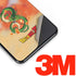 Dragon Ball Z One Wish Shenron Google Pixel 3a XL Skin